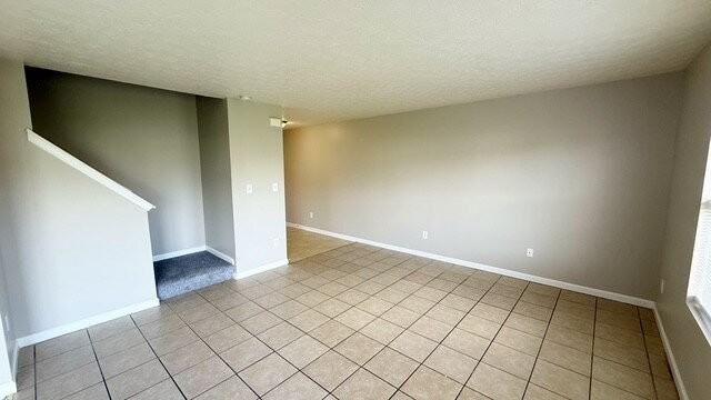 3412 Black Forest Ln - Photo 5 of 16