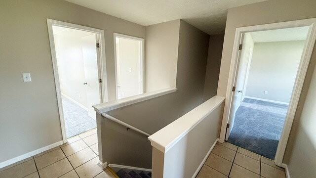 3412 Black Forest Ln - Photo 6 of 16