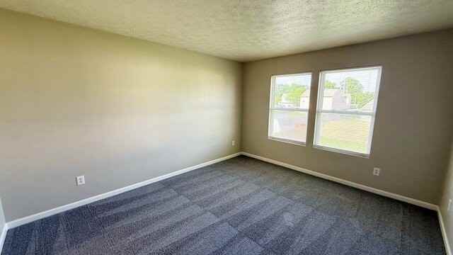 3412 Black Forest Ln - Photo 7 of 16