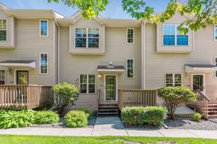 3704 Livingston Ave - Photo 1 of 1