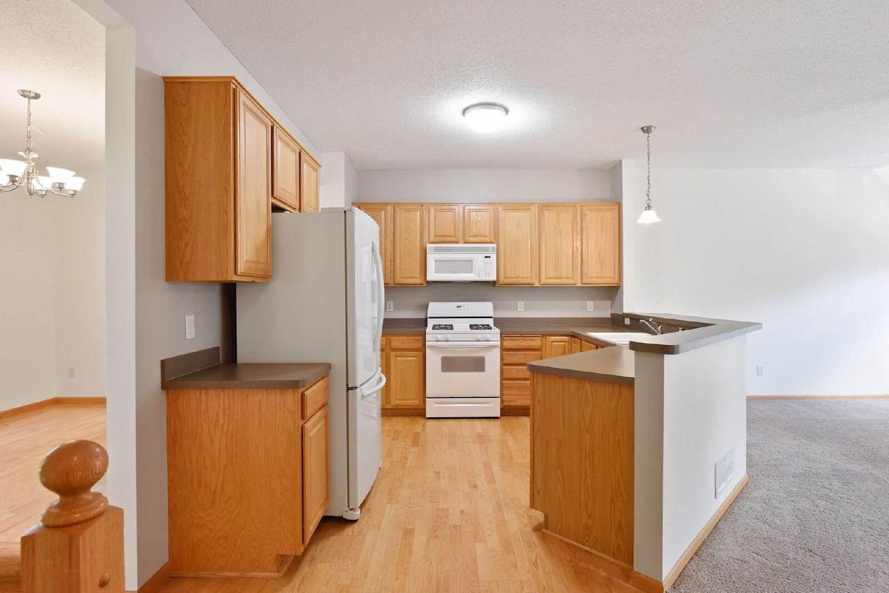 3704 Livingston Ave - Photo 2 of 22
