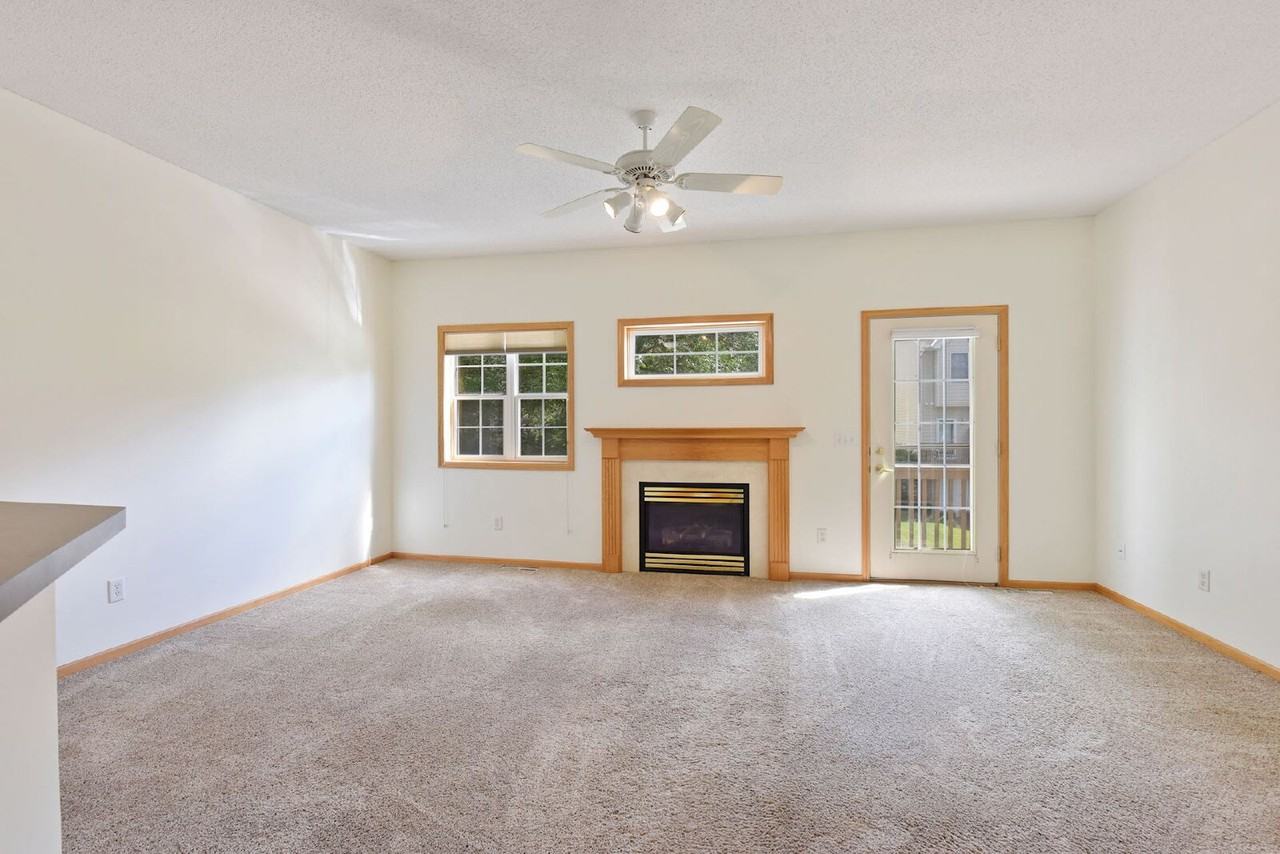 3704 Livingston Ave - Photo 3 of 22
