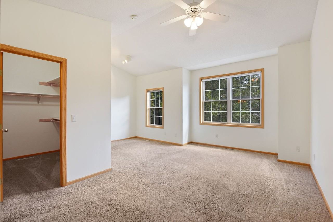 3704 Livingston Ave - Photo 4 of 22