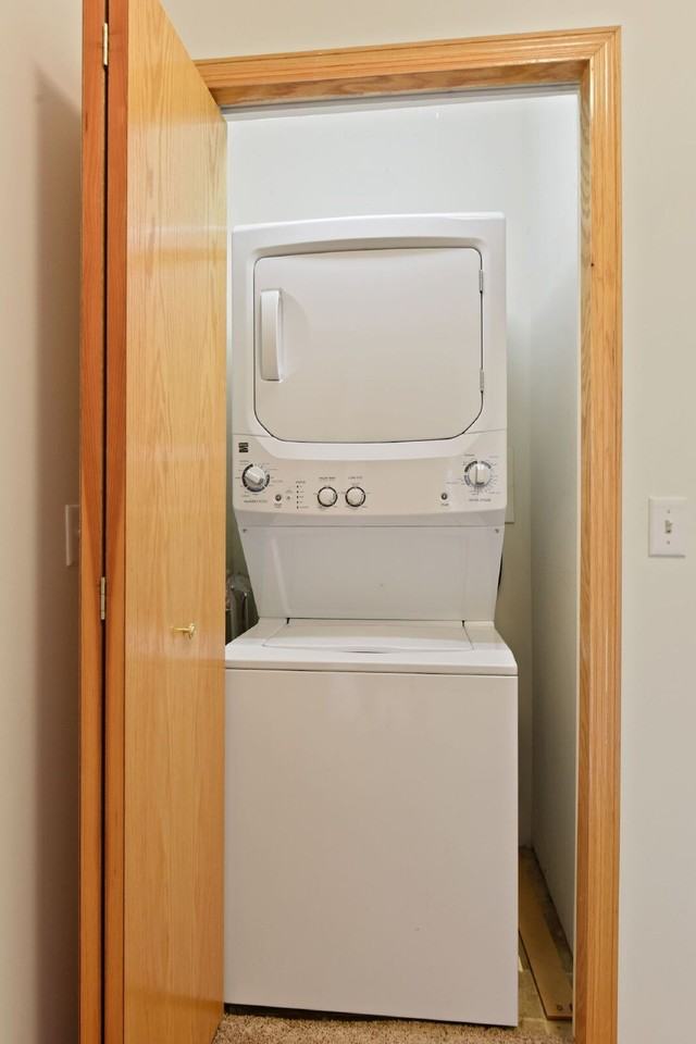 3704 Livingston Ave - Photo 6 of 22