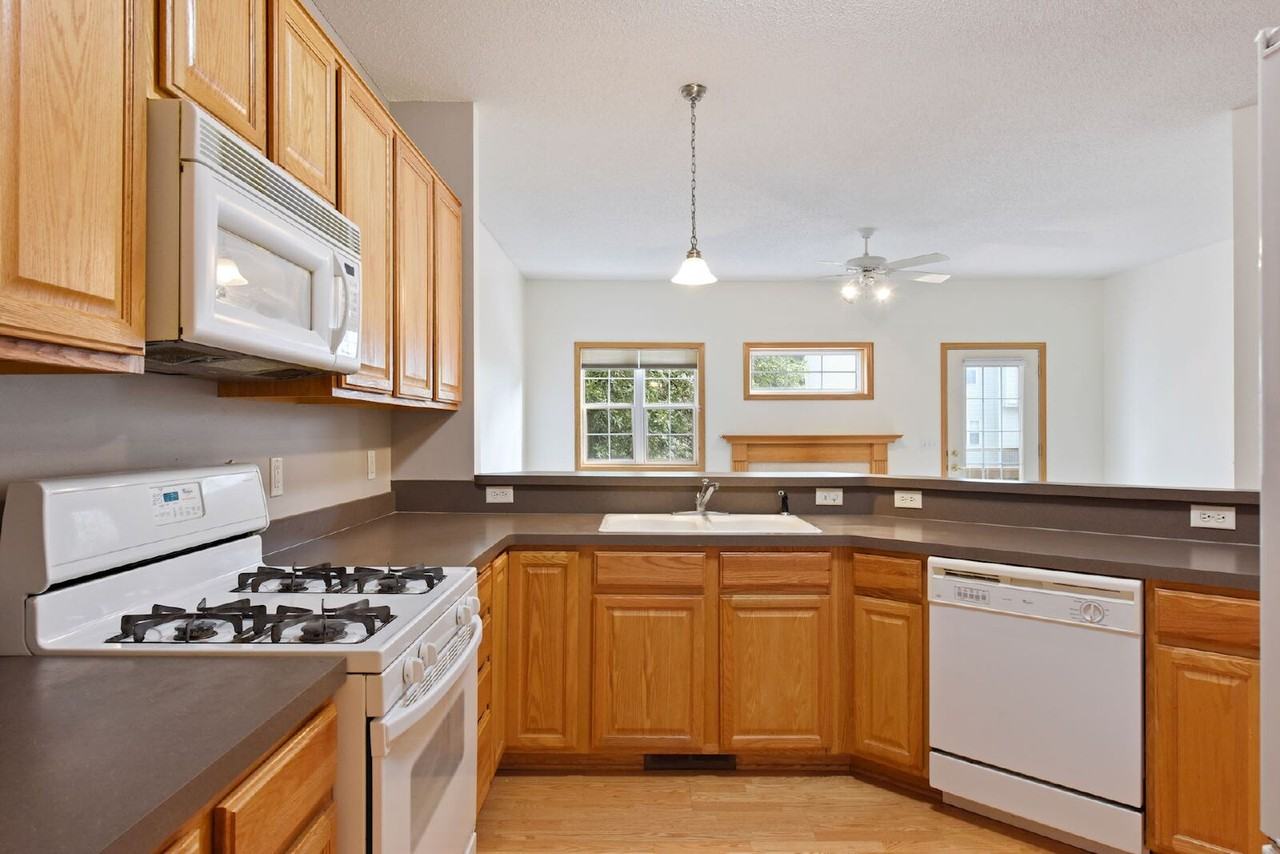 3704 Livingston Ave - Photo 7 of 22