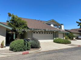 featured image of 1351 Royal Way