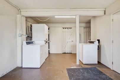 1312 S Jackson Ave #B - Photo 6 of 17