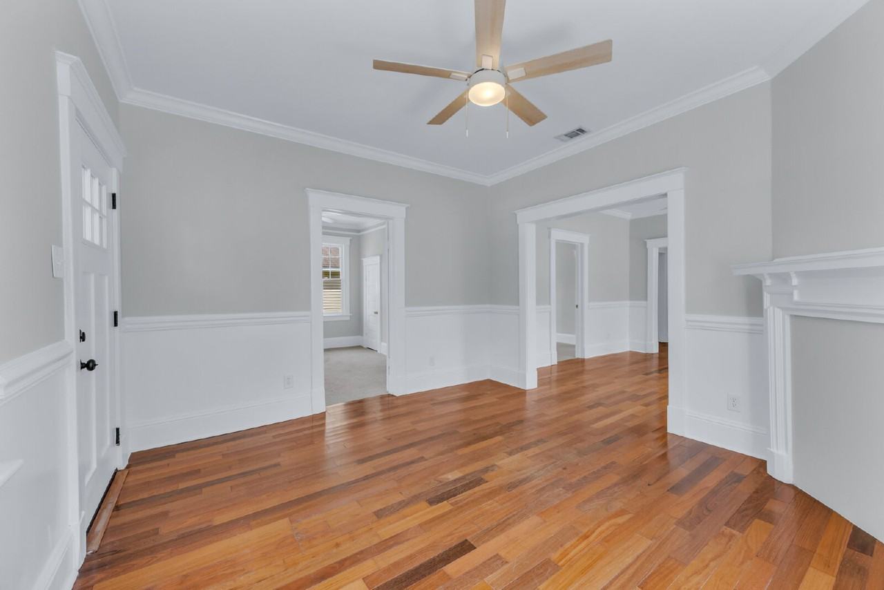717 Seiler Ave - Photo 5 of 33