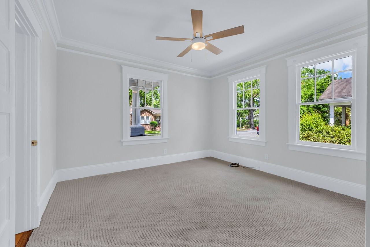 717 Seiler Ave - Photo 6 of 33