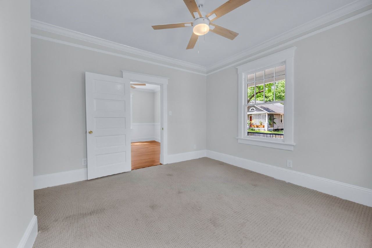 717 Seiler Ave - Photo 7 of 33