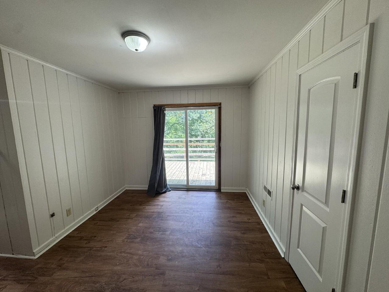 109 Park Ave - Photo 4 of 13