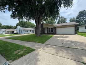 100 Hawkeye Way - Photo 1 of 1