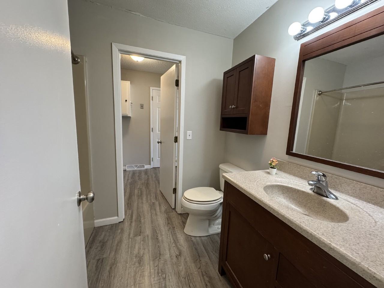 100 Hawkeye Way - Photo 3 of 19