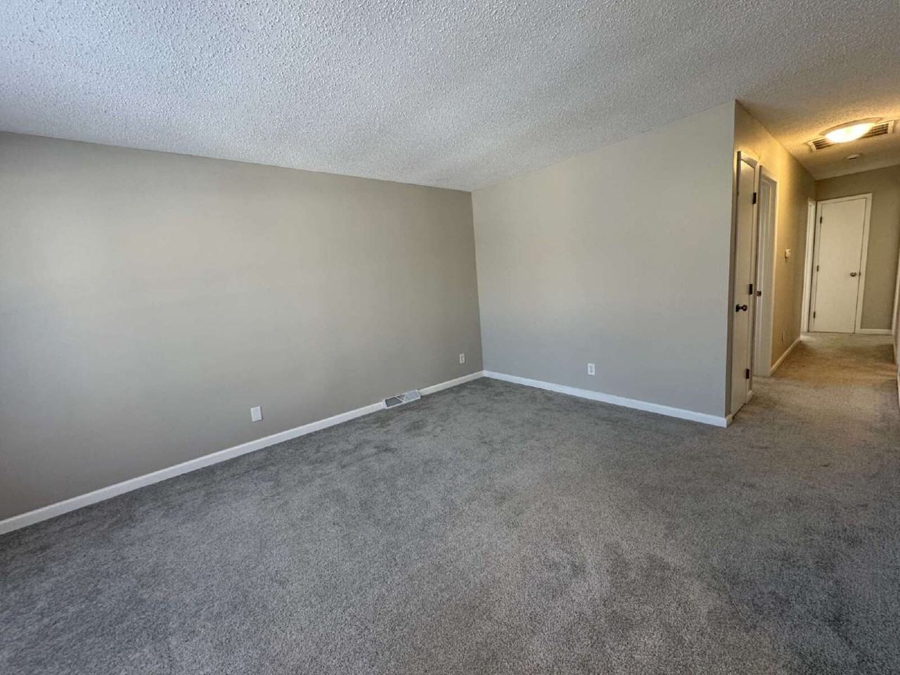 100 Hawkeye Way - Photo 4 of 19