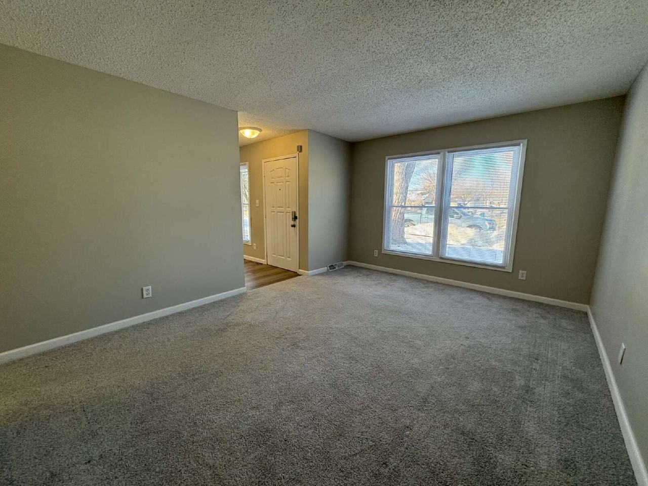 100 Hawkeye Way - Photo 6 of 19