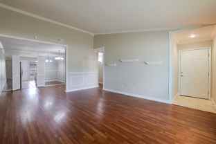 13619 Flagstone Ln - Photo 1 of 1