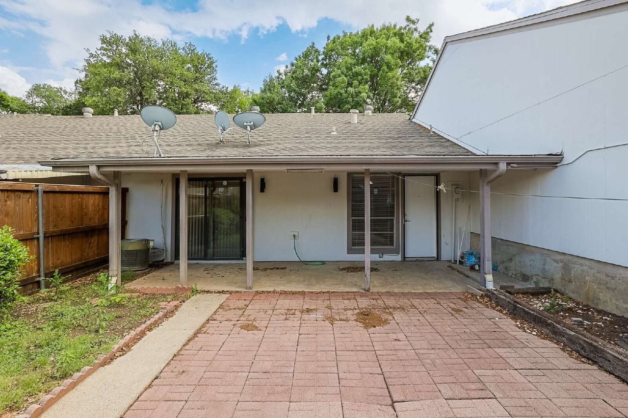 13619 Flagstone Ln - Photo 5 of 12
