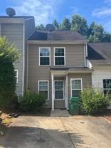 6343 Wellington Walk Way - Photo 1 of 1