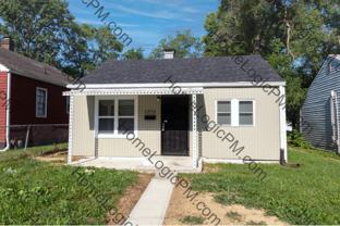 2952 Adams St - Photo 1 of 1