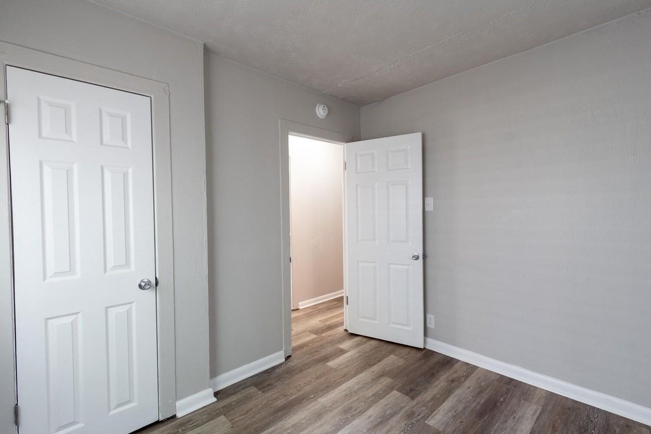 2952 Adams St - Photo 6 of 9