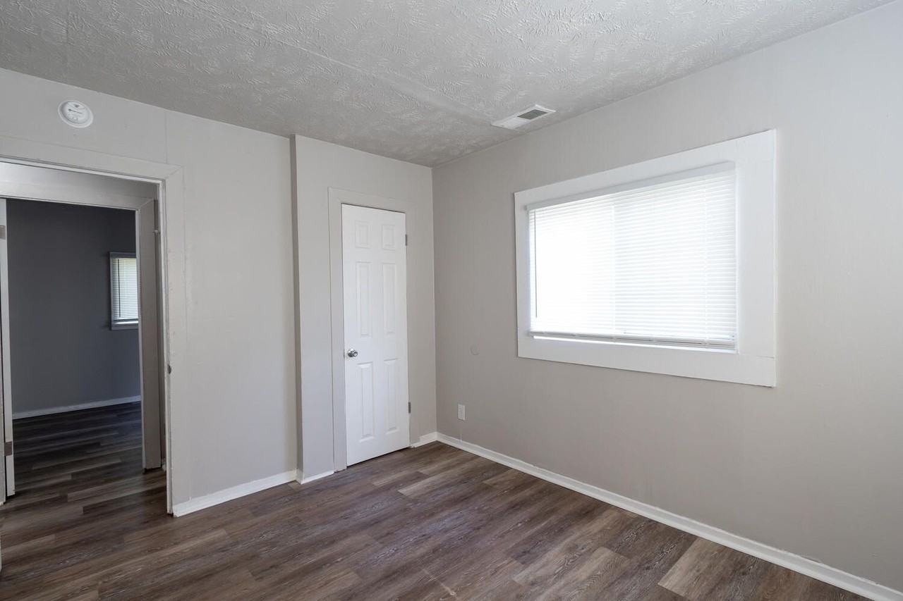 2952 Adams St - Photo 7 of 9