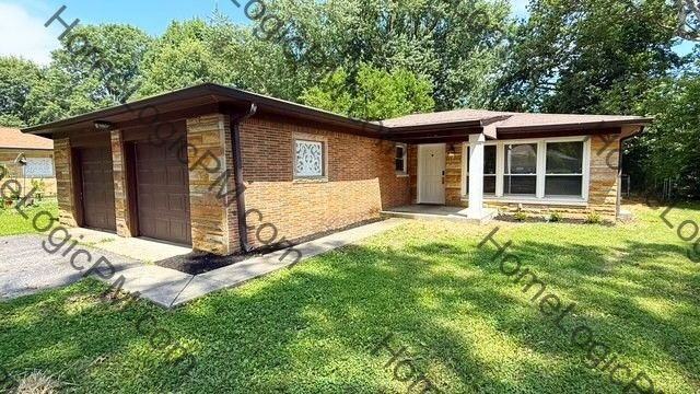3120 W 49th St