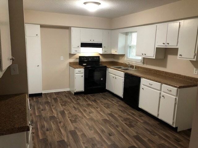 3120 W 49th St - Photo 4 of 12