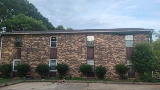 4916 Cotton Row Nw - Photo 1 of 1