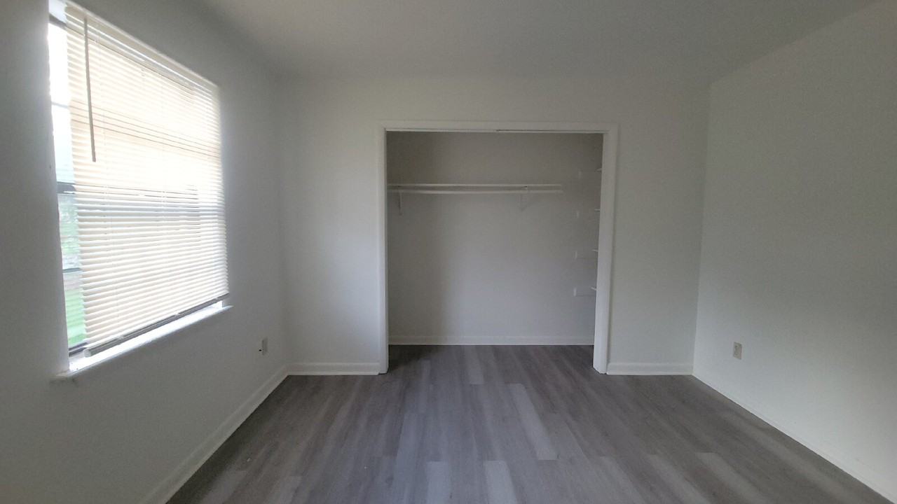 4916 Cotton Row Nw - Photo 5 of 20