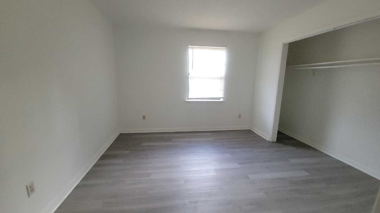 4916 Cotton Row Nw - Photo 6 of 20