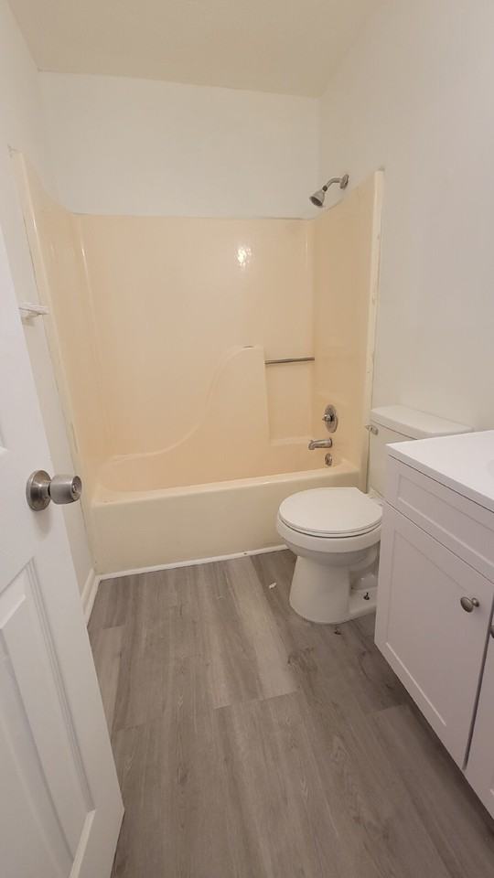 4916 Cotton Row Nw - Photo 7 of 20
