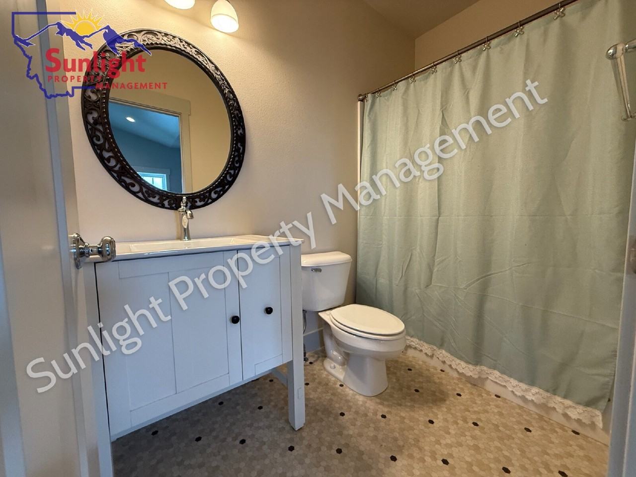 1813 Walter Creek Blvd - Photo 4 of 13