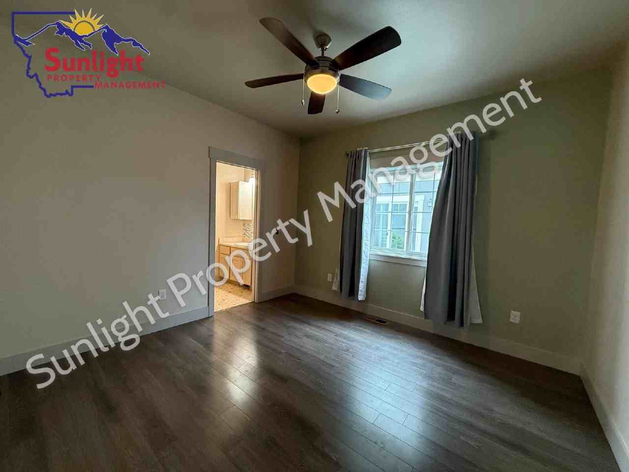 1813 Walter Creek Blvd - Photo 7 of 13