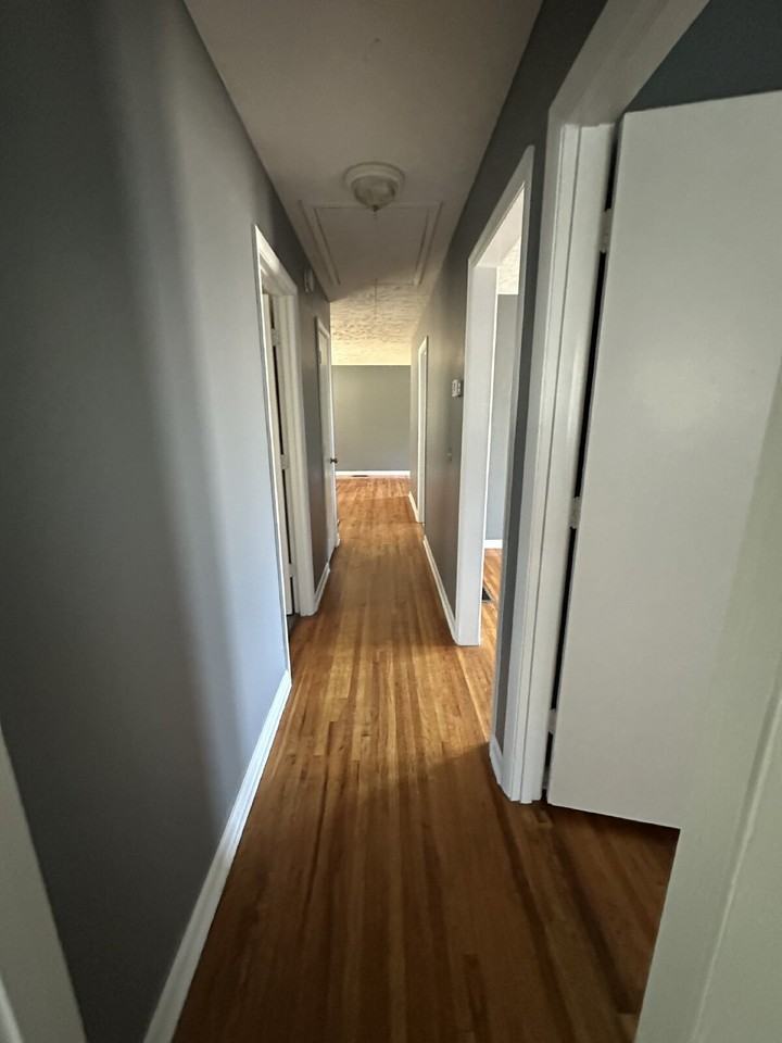 646 Briarwood Rd #A - Photo 6 of 12