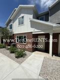 451 W 1025 S - Photo 1 of 1