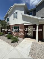451 W 1025 S - Photo 1 of 1
