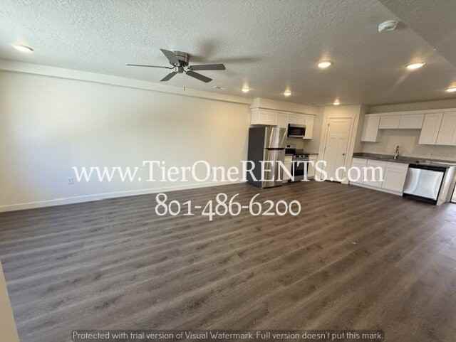 451 W 1025 S - Photo 2 of 17