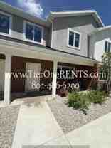 455 W 1025 S - Photo 1 of 1