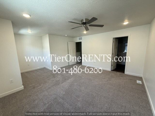 455 W 1025 S - Photo 6 of 17
