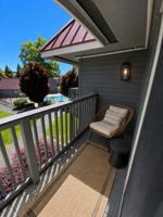 featured image of 905 S 44th Ave Apt A08 #A08