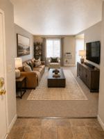 featured image of 905 S 44th Ave Apt B04 #B04