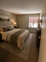 featured image of 905 S 44th Ave Apt D04 #D04