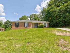 6913 Dorsey Dr - Photo 1 of 1
