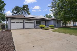 featured image of 4150 Pierce St