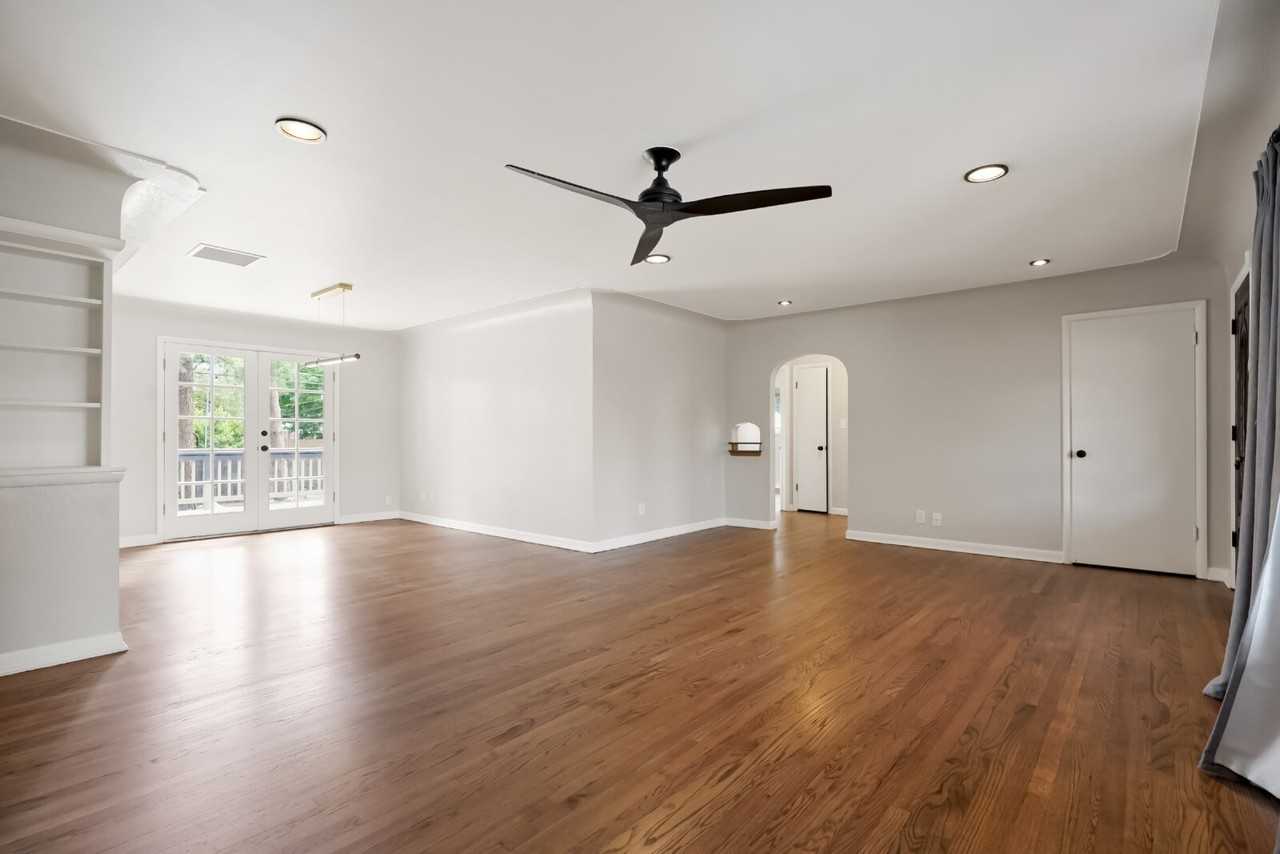 4150 Pierce St - Photo 3 of 30