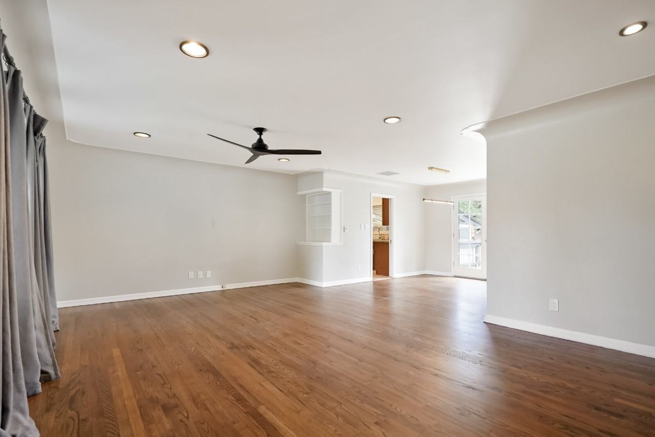 4150 Pierce St - Photo 7 of 30