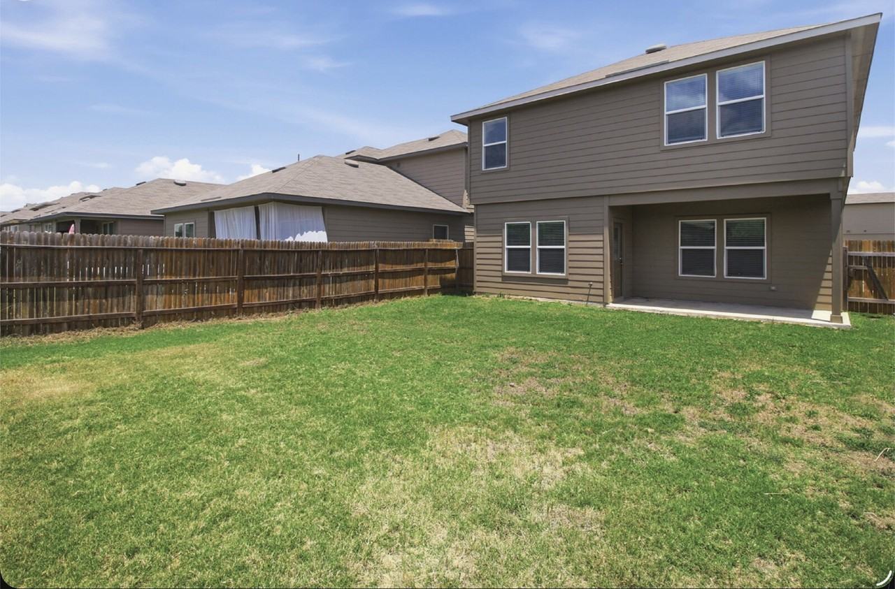 13403 Winemaker Dr - Photo 3 of 29