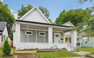 941 King Ave - Photo 1 of 1