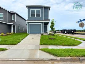 6220 Sandpiper Ln - Photo 1 of 1