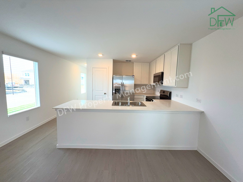 6220 Sandpiper Ln - Photo 5 of 27